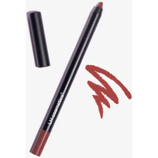 LH cosmetics Crayon Waterproof Eye & Lip Pencil Nugget