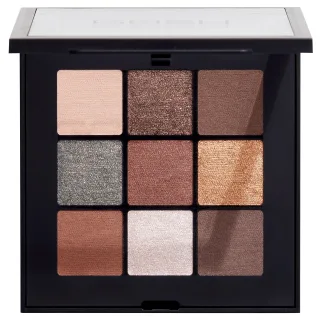 Gosh Eyedentity Palette