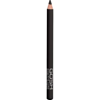 Gosh Kohl/Eye Liner Black
