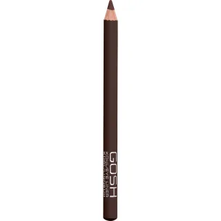 Gosh Kohl/Eye Liner Expresso