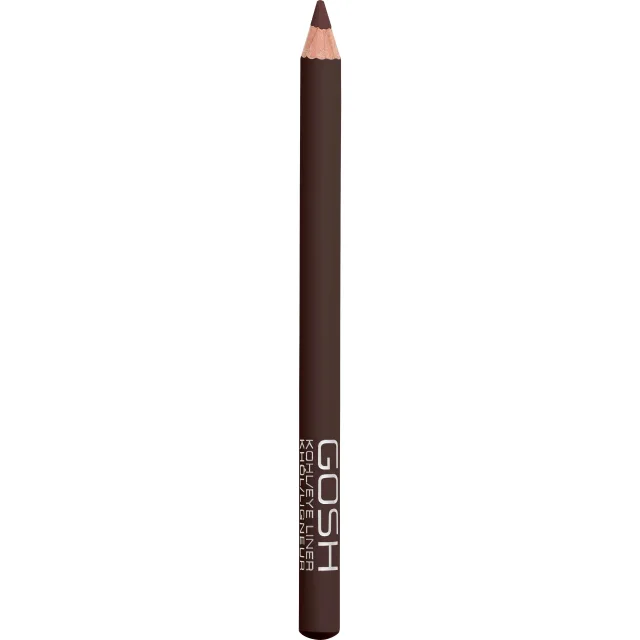 Gosh Kohl/Eye Liner Expresso