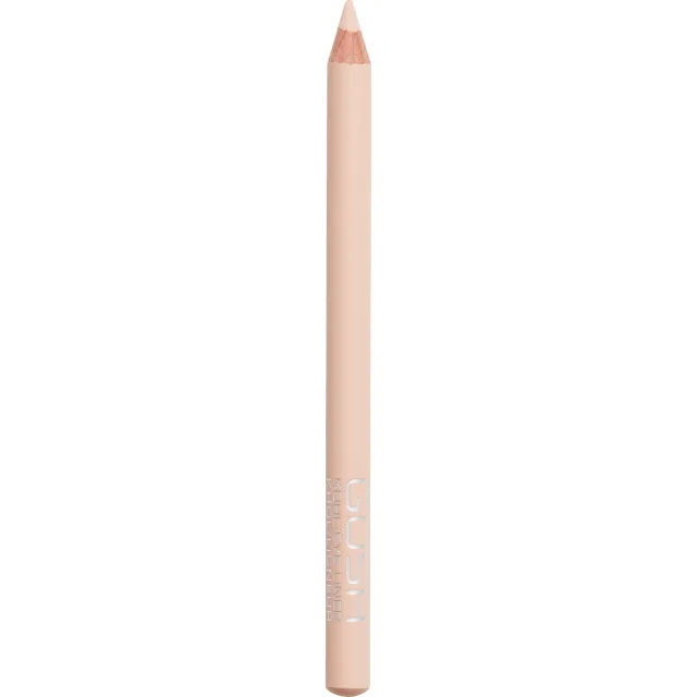Gosh Kohl/Eye Liner