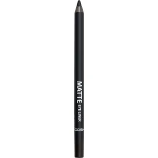 Gosh Matte Eye Liner
