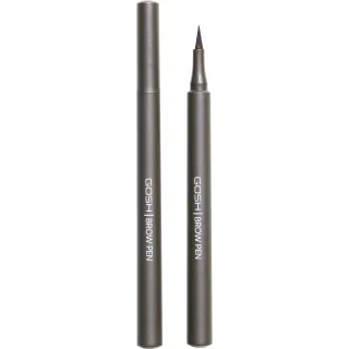 Gosh Brow Pen