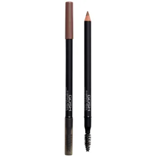 Gosh Eye Brow Pencil