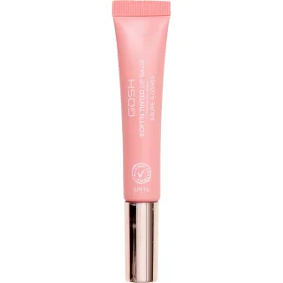 Gosh Soft`n Tinted Lip Balm