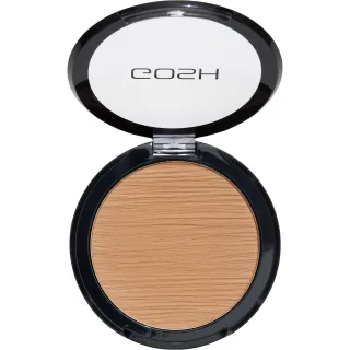 Gosh Bronzing Powder