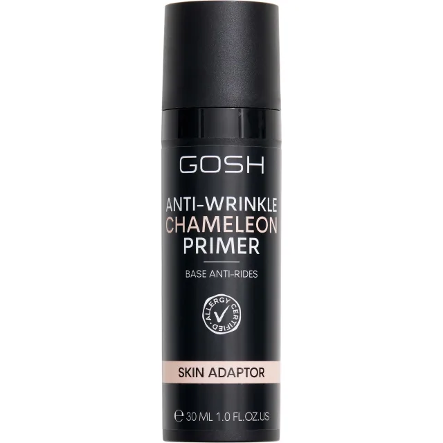 Gosh Chameleon Primer Anti-Wrinkle