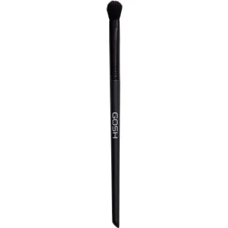 Gosh Eye Shadow Brush Blender