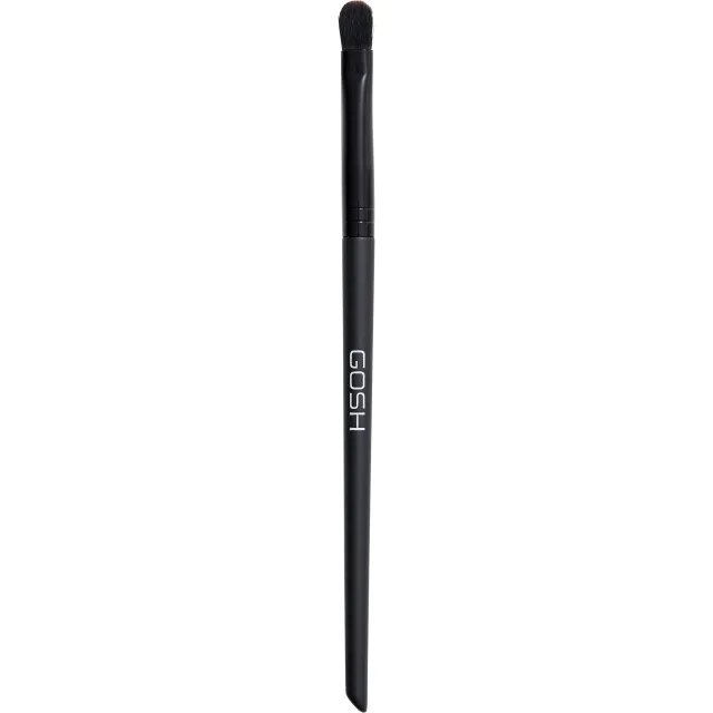 Gosh Eye Shadow Precision Brush