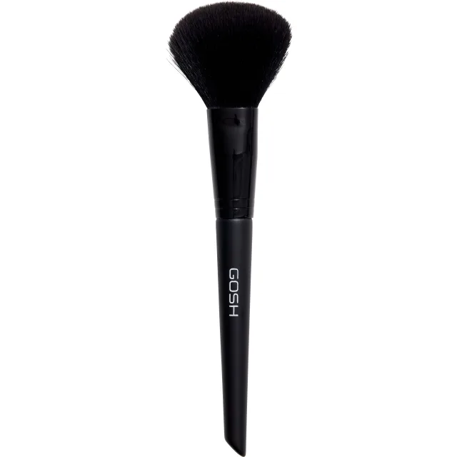 Gosh Powder Brush