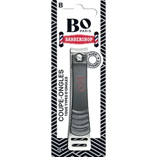 B&O Paris Nail Clippers