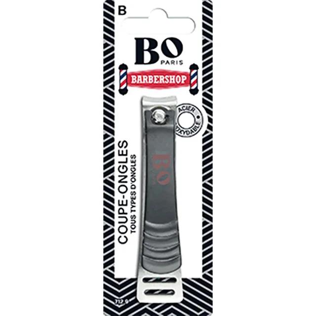 B&O Paris Nail Clippers