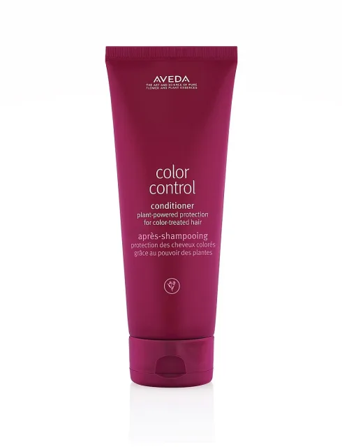 Aveda Color Control Conditioner