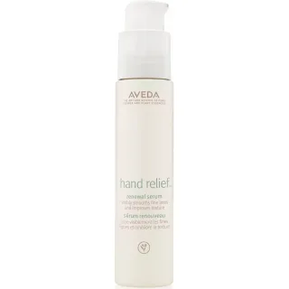 Aveda Hand Relief Renewal Serum