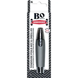 B&O Paris &