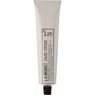 L:a Bruket 195 Handcrème Grapefruit Leaf CosN