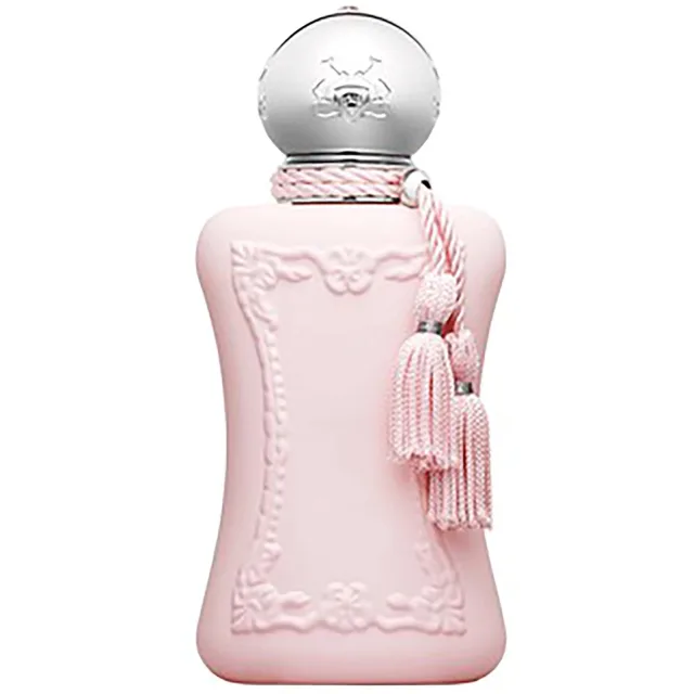 Parfums De Marly Delina Eau de Parfum Spray