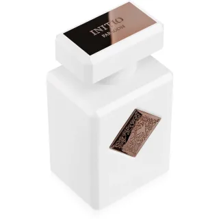 INITIO Parfums Privés Paragon Eau de Parfum Spray