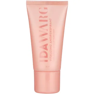 IDA WARG Beauty Vitalizing Antiperspirant