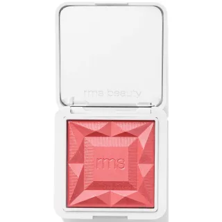 RMS Beauty ReDimension Hydra Powder Blush Pomegranate Fizz