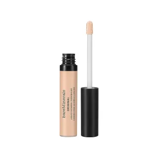 bareMinerals Liquid Mineral Concealer Very Fair