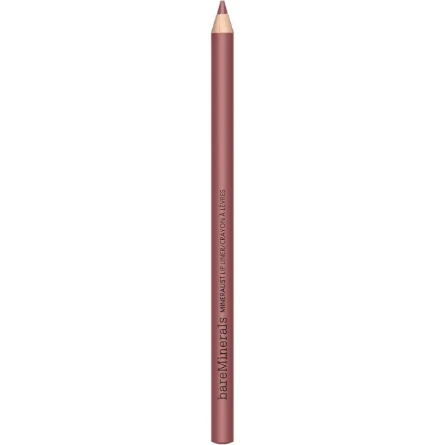 bareMinerals MINERALIST Lasting Lip Liner Cherished Rose