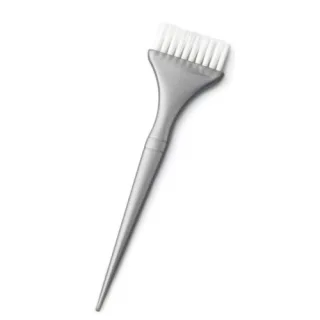 Bravehead Dye Brush Soft