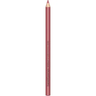 bareMinerals MINERALIST Lasting Lip Liner Blissful Blush