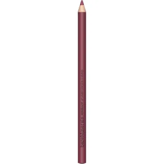 bareMinerals MINERALIST Lasting Lip Liner Mindful Mulberry