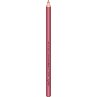 bareMinerals MINERALIST Lasting Lip Liner Charming Pink