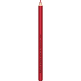 bareMinerals MINERALIST Lasting Lip Liner Treasured Red