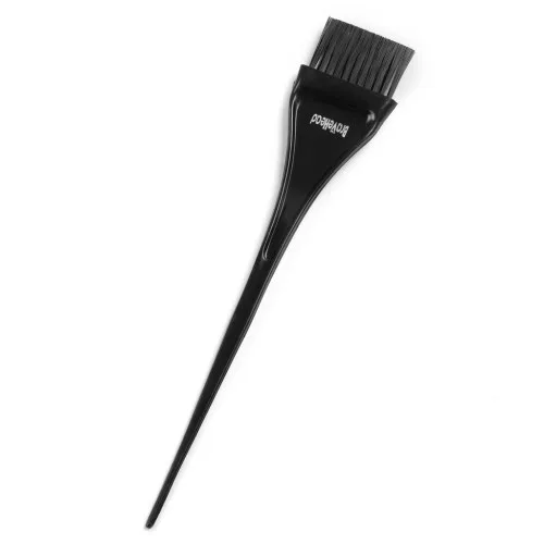 Bravehead Dye brush