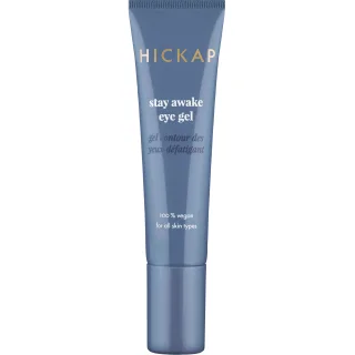 Hickap Stay Awake Eye Gel