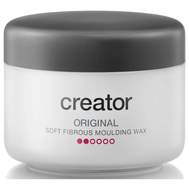 Creator Creator