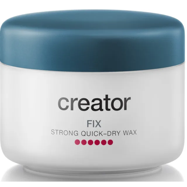 Creator Fix