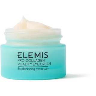 Elemis Pro-Collagen Vitality Eye Cream