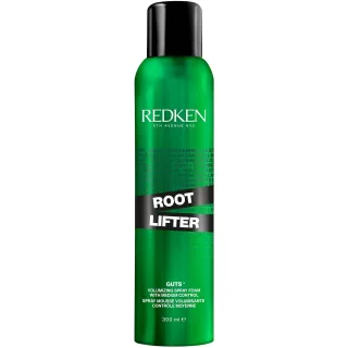 Redken Styling Root Lifter