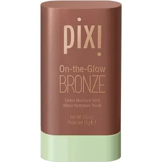 PIXI On-the-Glow Bronze BeachGlow