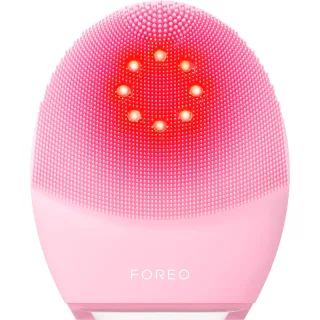 Foreo LUNA 4 Plus Normal Skin