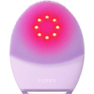 Foreo LUNA 4 Plus Sensitive Skin