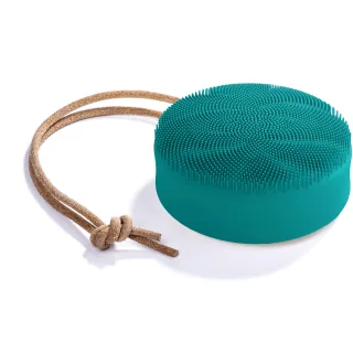Foreo LUNA 4 body Evergreen