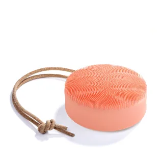 Foreo LUNA 4 body Peach Perfect