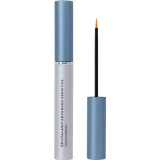 RevitaLash Advanced Sensitive