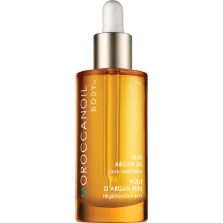 Moroccanoil Body Collection Pure Argan Oil