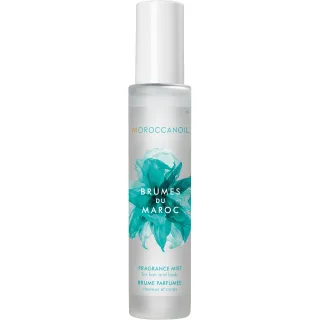 Moroccanoil Body Collection Brumes Du Maroc