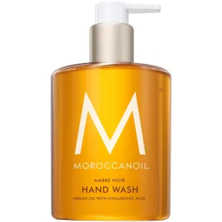 Moroccanoil Body Collection Hand Wash Ambre Noir