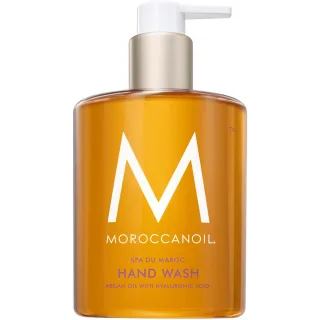 Moroccanoil Body Collection Hand Wash Spa du Maroc