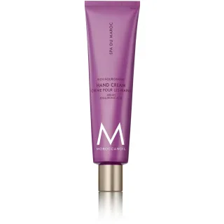 Moroccanoil Body Collection Hand Cream Spa du Maroc