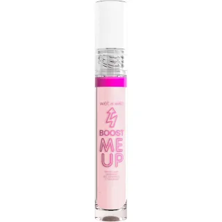 Wet n Wild Brow & Lash Serum